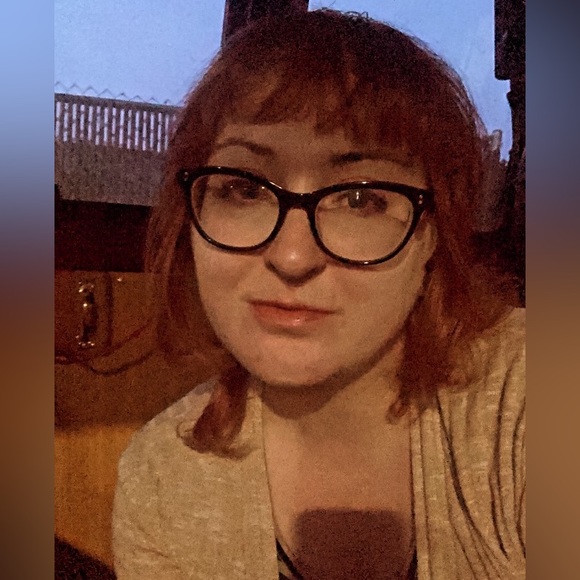 pucciangie